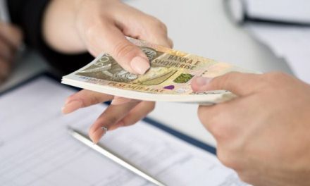 Nga bankieret te shendetesia: Sa pak paguhen shqiptaret ne raport me europianet
